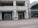 Main Terminal 1900 Travis at 900 St Joseph (23)